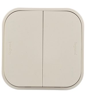 Изображение товара 134455