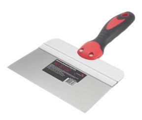 Изображение товара 678211