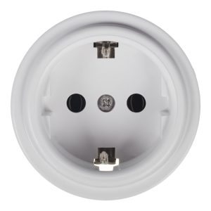 Изображение товара 653398