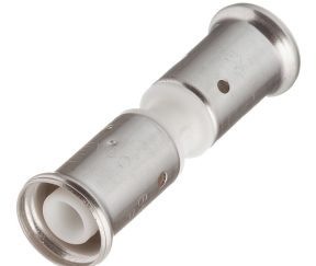 Изображение товара 617173