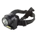 Изображение товара 995296