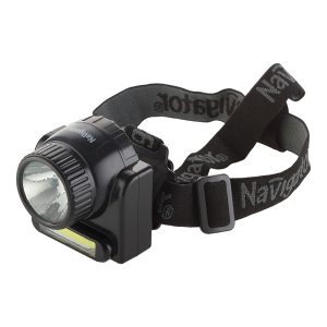 Изображение товара 995296