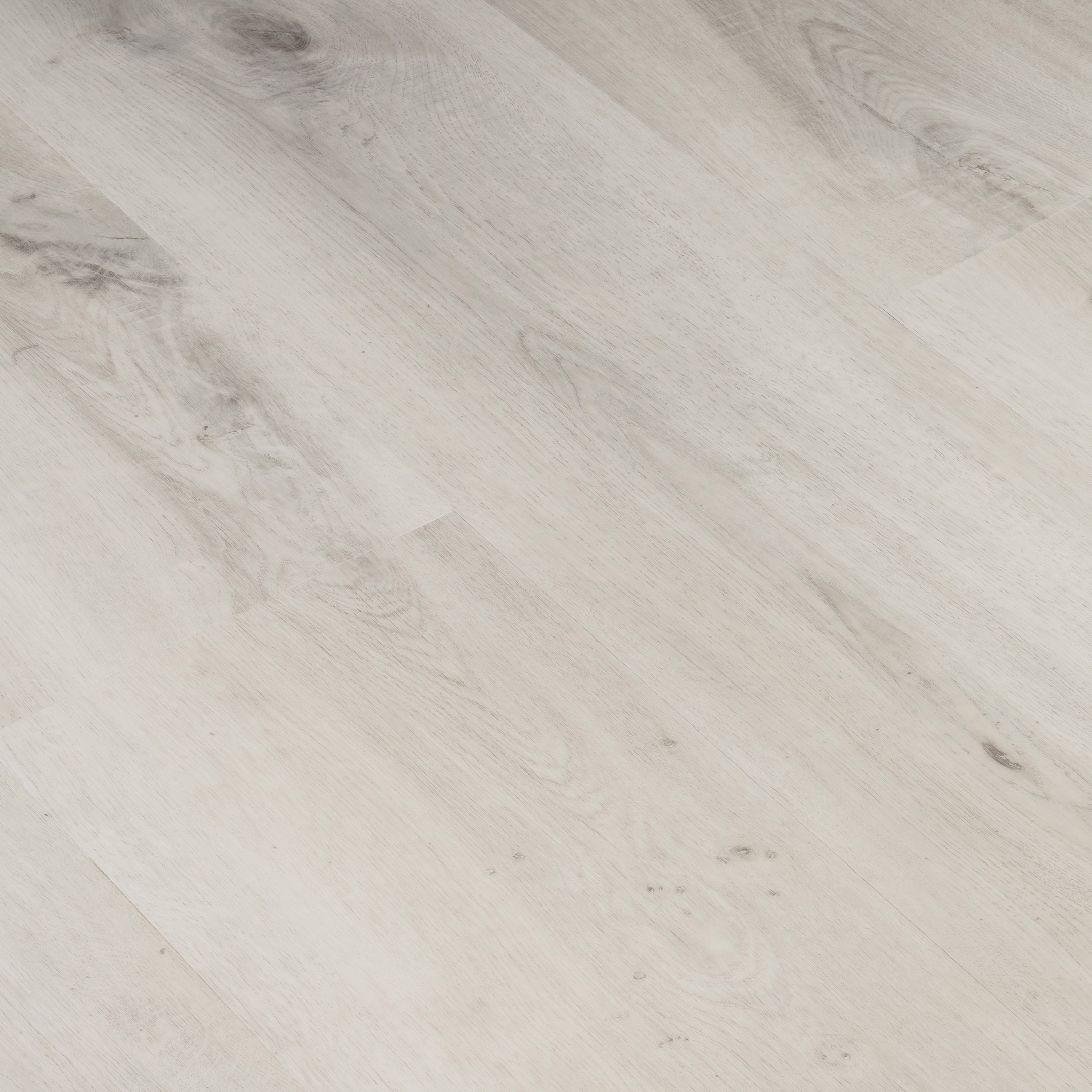 original-2949.jpg Изображение товара 978327