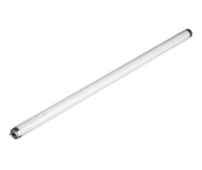 Изображение товара 126493