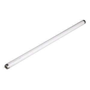 Изображение товара 126493