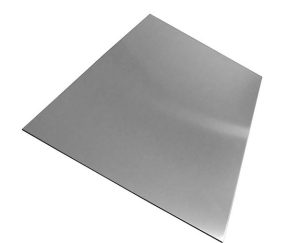 Изображение товара 616426