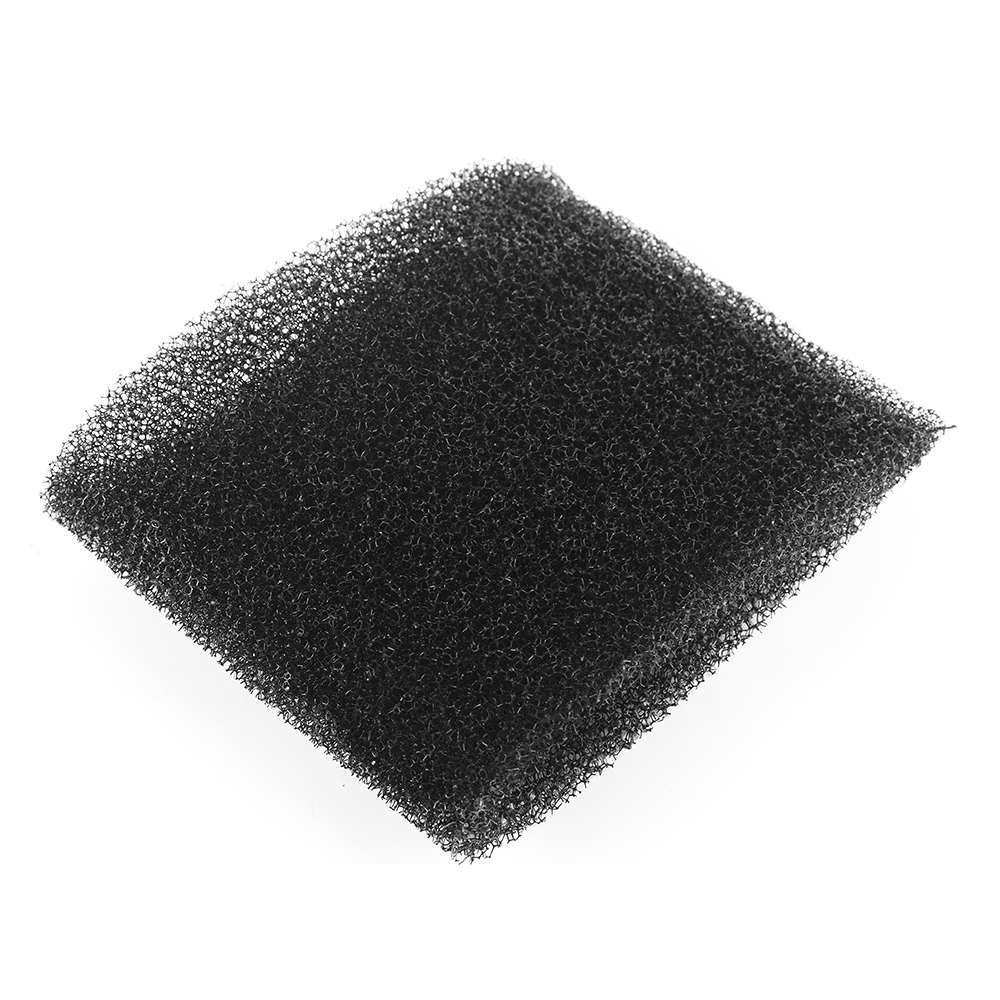 original-2955.jpg Изображение товара 750408