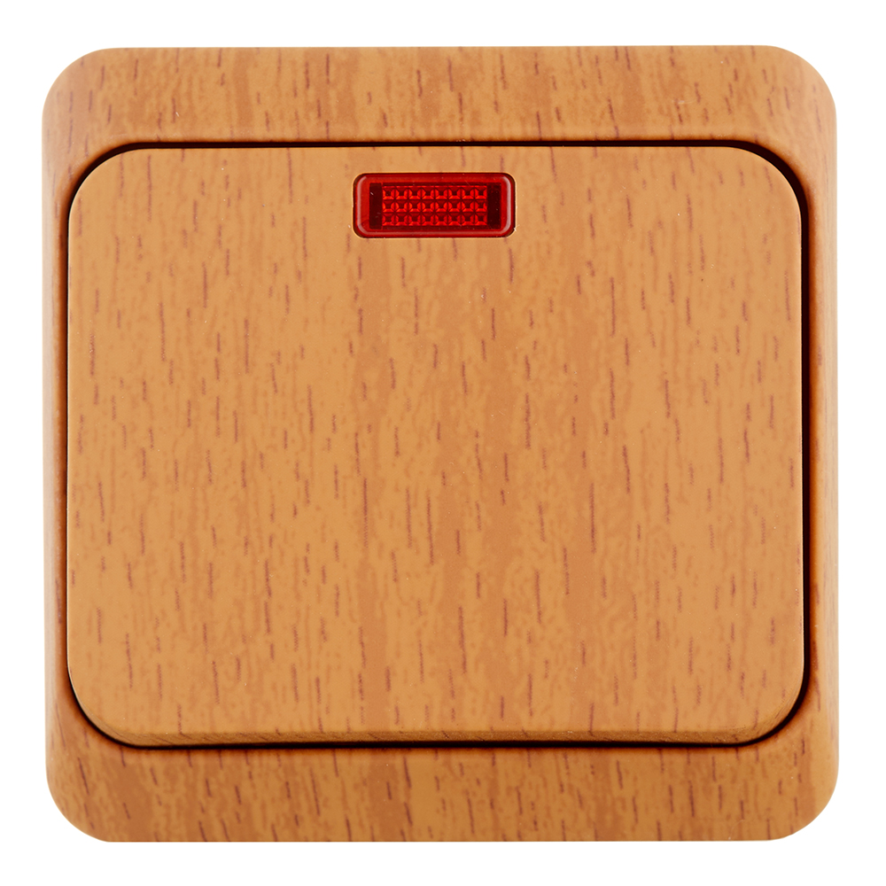 original-2956.jpg Изображение товара 830512