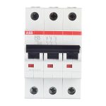 Изображение товара 100564