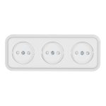 Изображение товара 927862