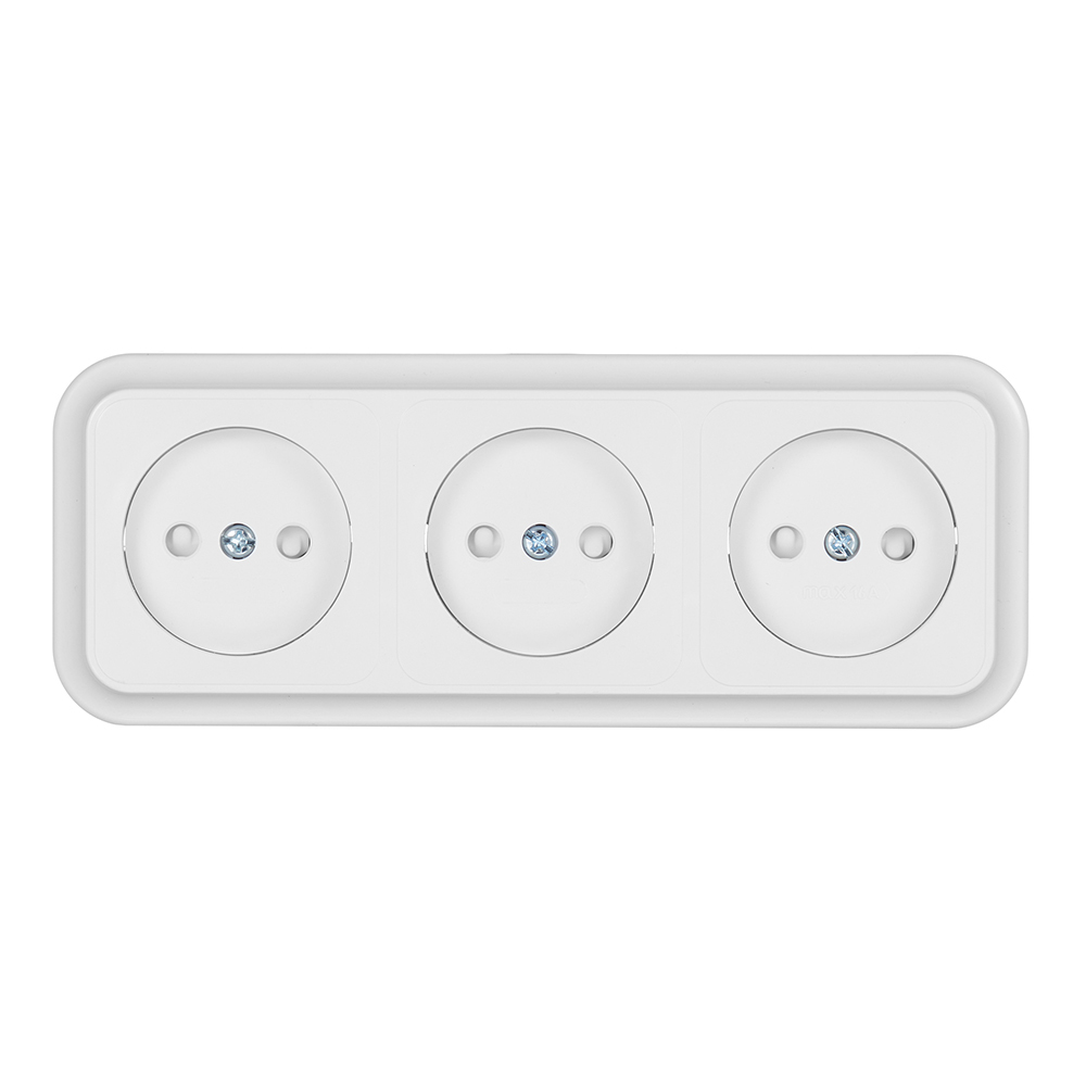 original-2967.jpg Изображение товара 927862