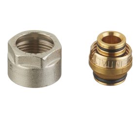 Изображение товара 150407