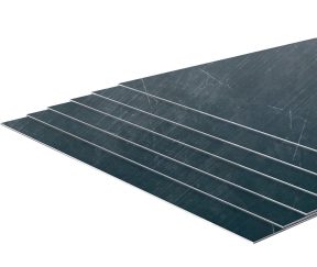 Изображение товара 638968