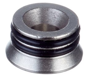 Изображение товара 611281