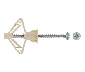 Изображение товара 142089