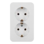 Изображение товара 830673