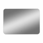 Изображение товара 978010