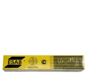 Изображение товара 616493