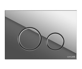 Изображение товара 691978