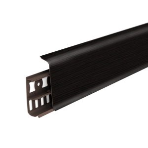 Изображение товара 1032827