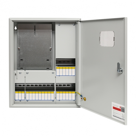 Изображение товара 987525