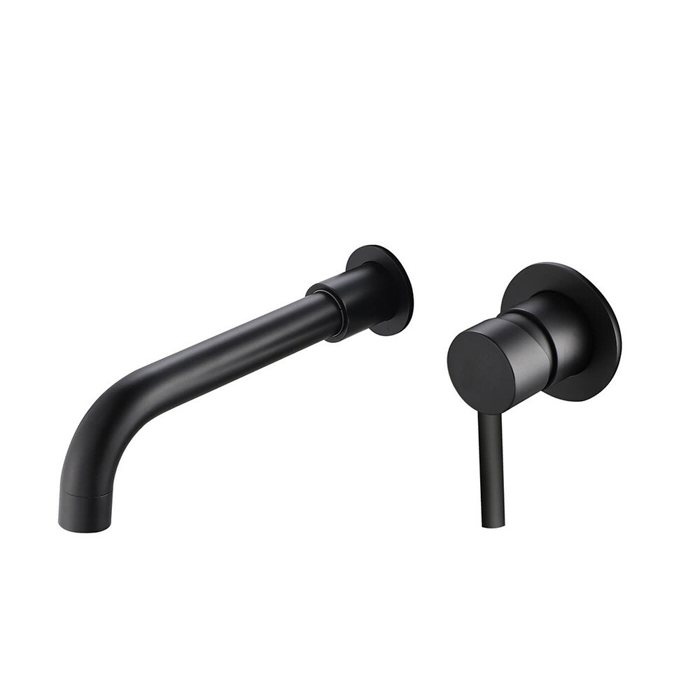 original-3011.jpg Изображение товара 1079217