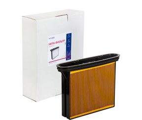 Изображение товара 611943