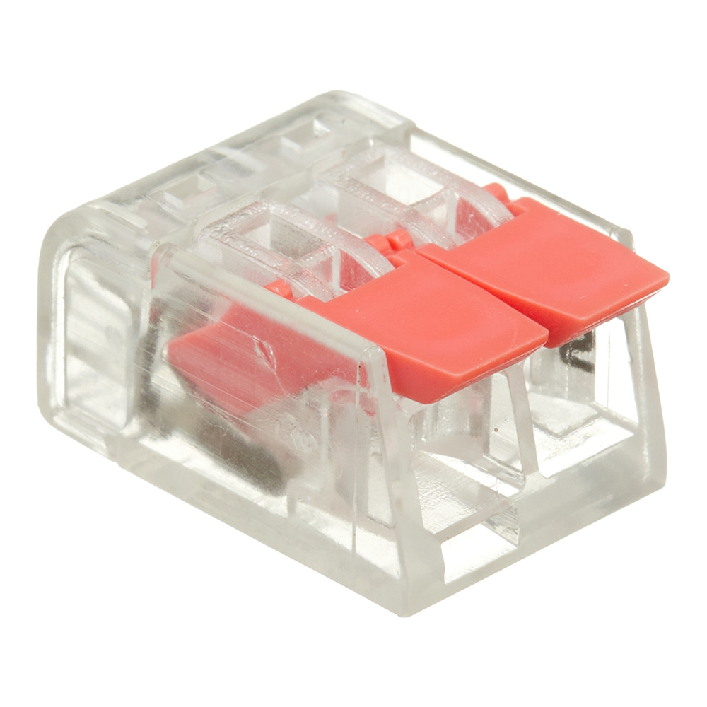 original-3016.jpg Изображение товара 1057822