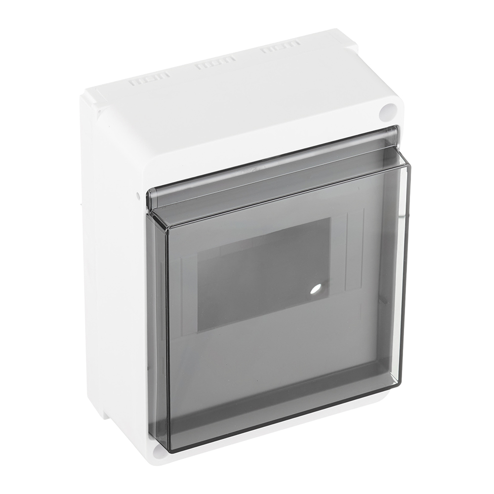 Изображение товара 987590