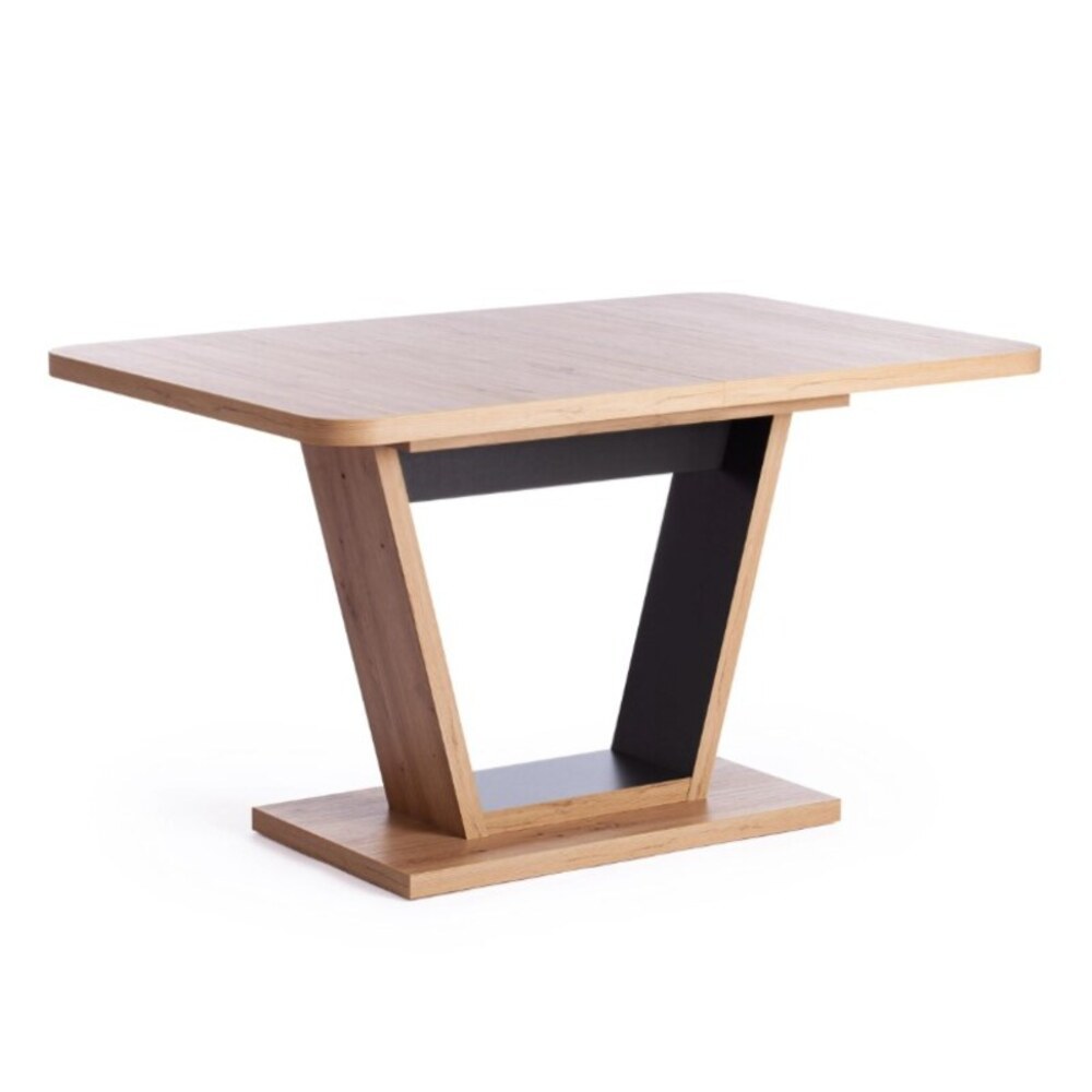 original-302.jpg Изображение товара 994292