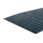 Изображение товара 638967