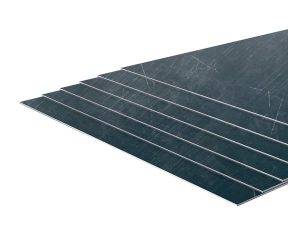 Изображение товара 638967