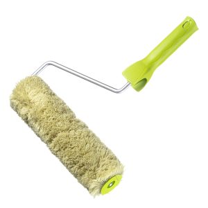 Изображение товара 131605