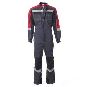 Изображение товара 682746