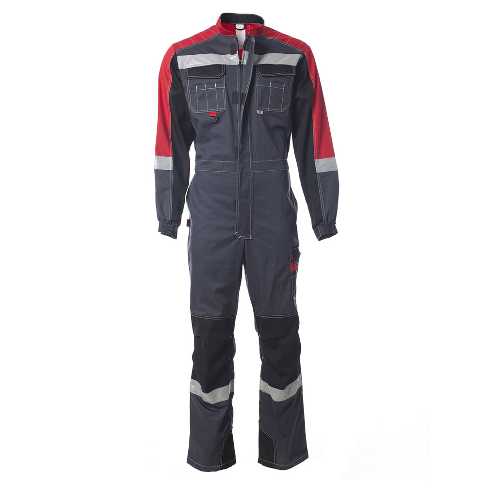 original-3029.jpg Изображение товара 682746