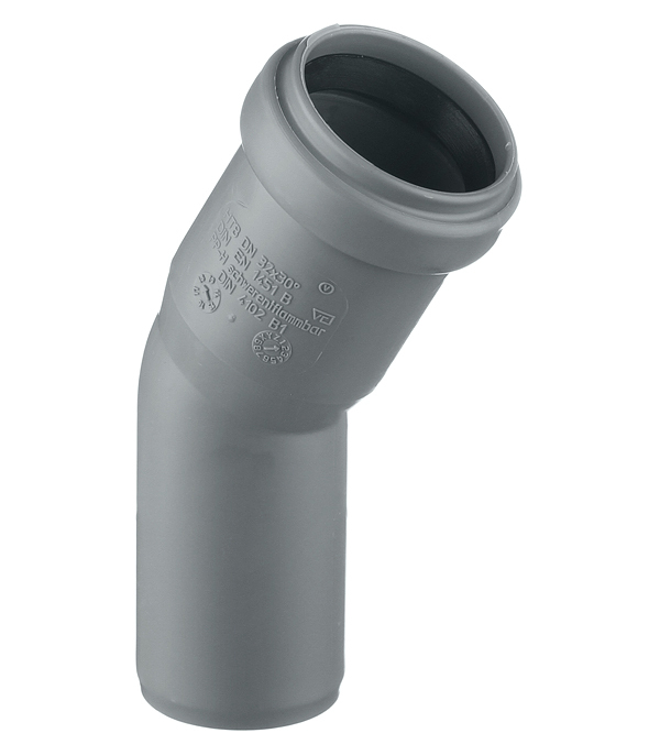 original-3030.jpg Изображение товара 105412