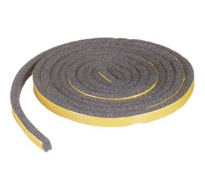 Изображение товара 905290