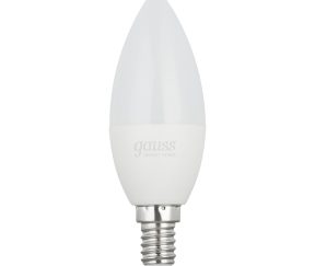 Изображение товара 679745