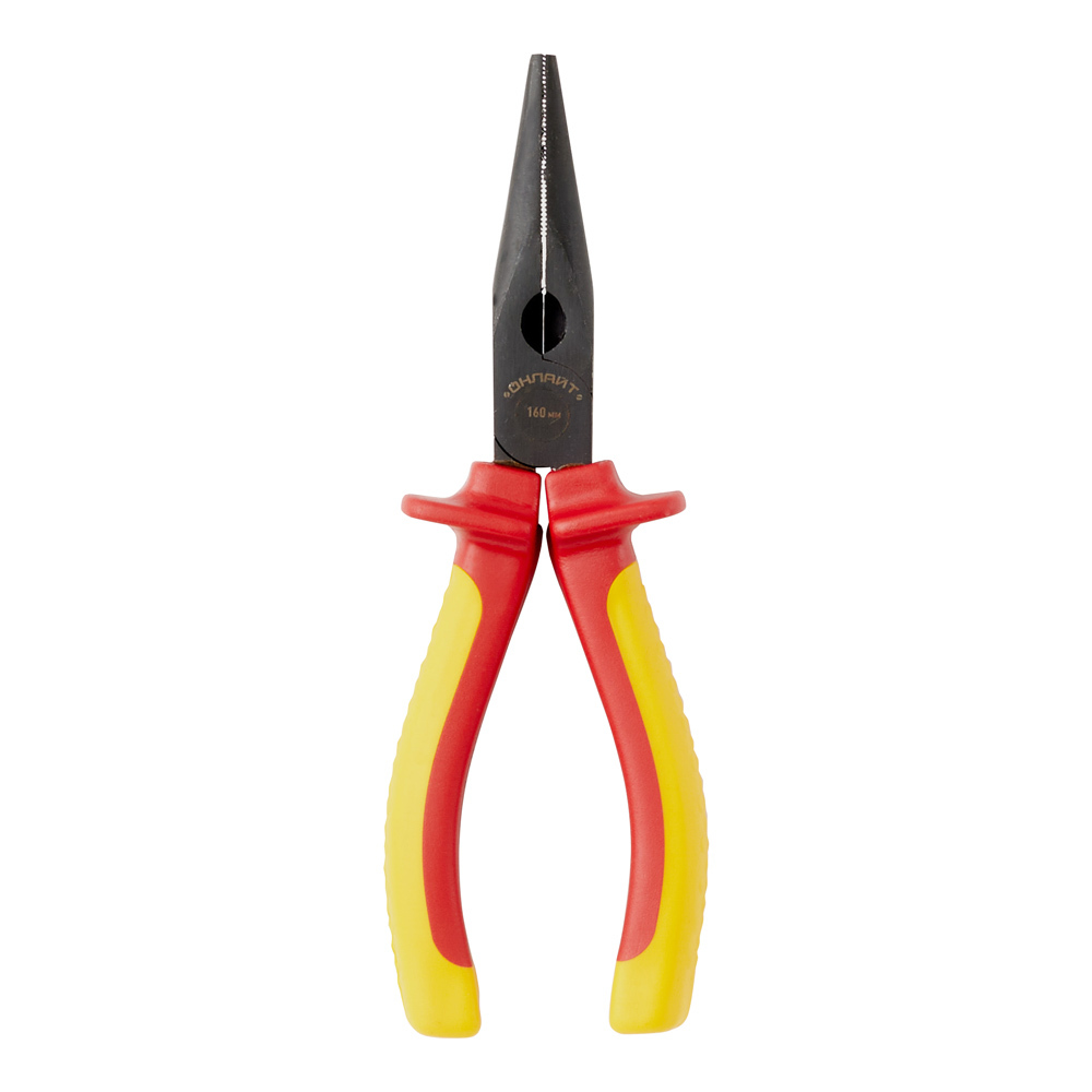 original-3034.jpg Изображение товара 985903