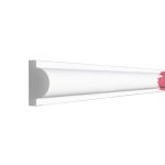 Изображение товара 962401