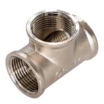 Изображение товара 127868