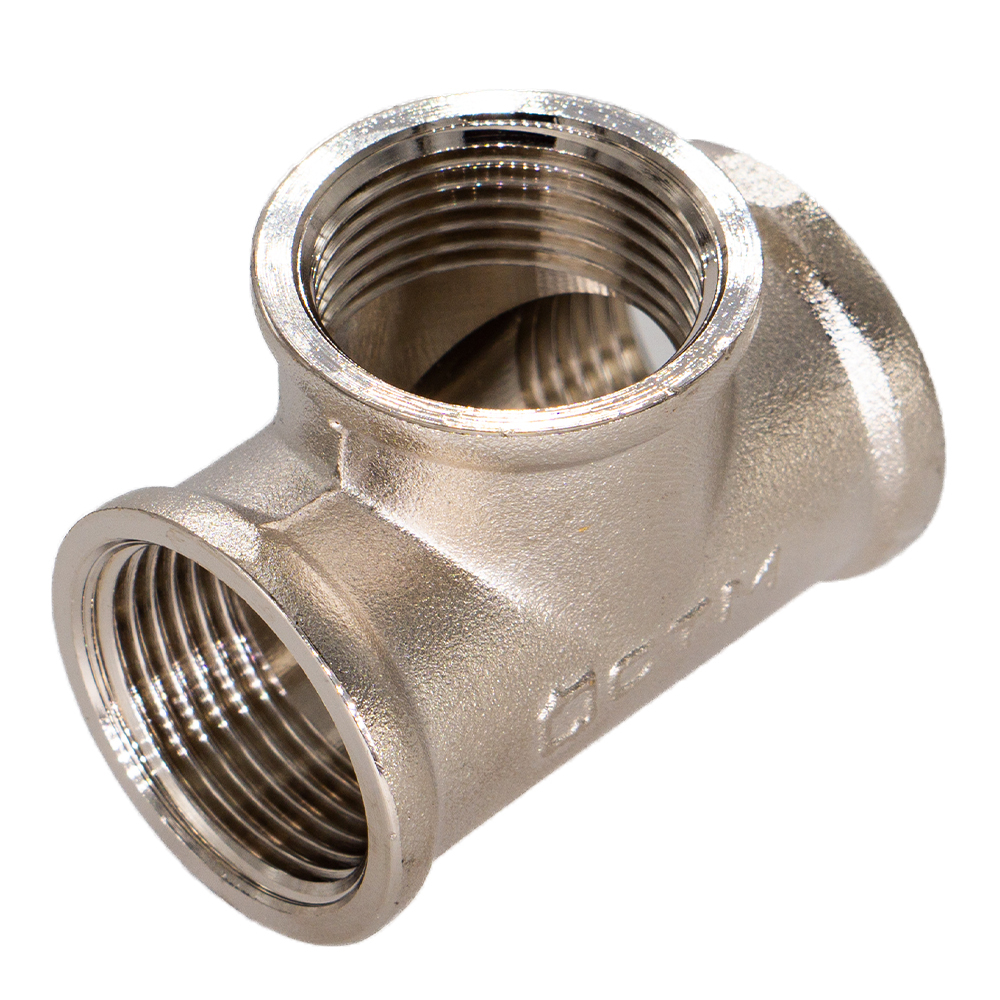 original-3036.jpg Изображение товара 127868