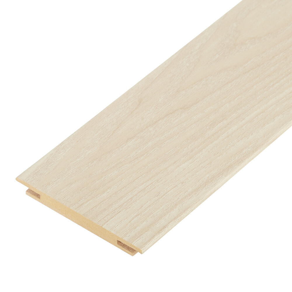 original-3043.jpg Изображение товара 998285