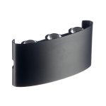 Изображение товара 999342