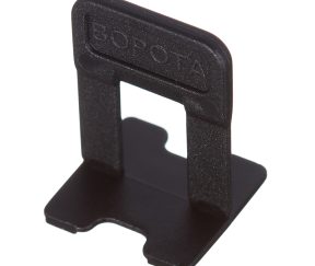 Изображение товара 824928