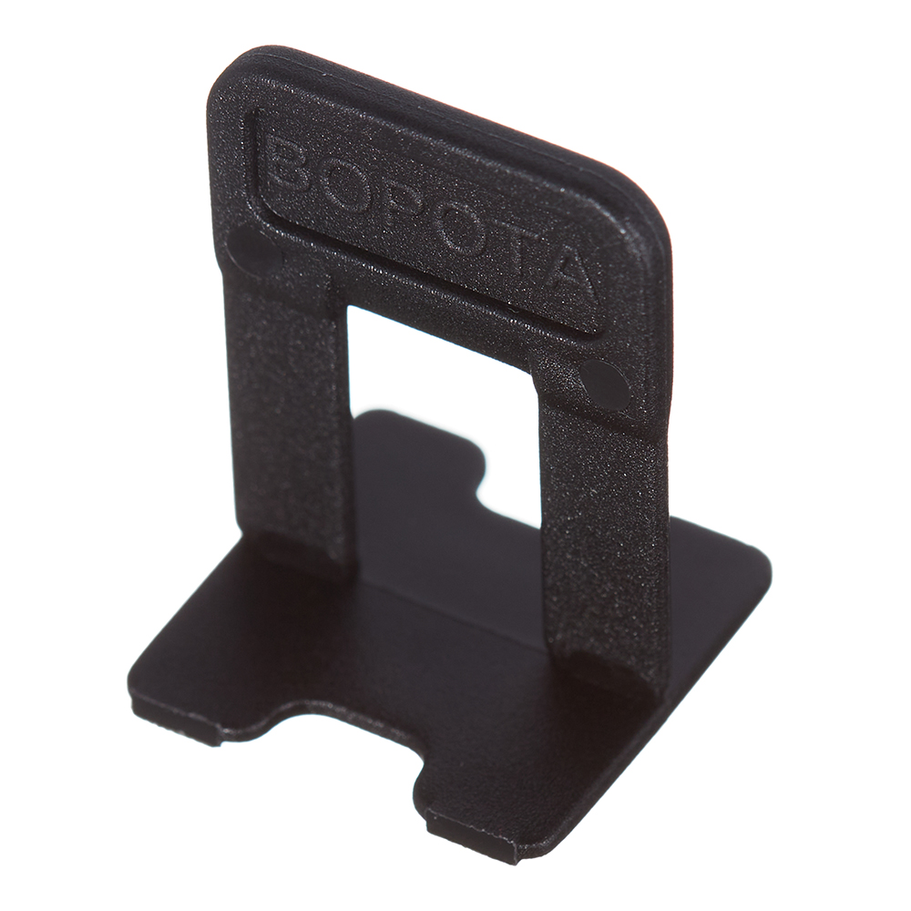 original-3052.jpg Изображение товара 824928