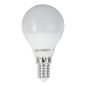 Изображение товара 967688