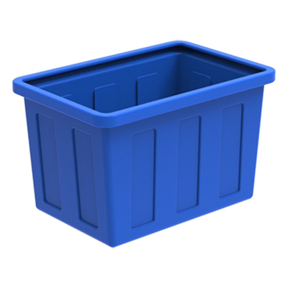 original-3063.jpg Изображение товара 1012428