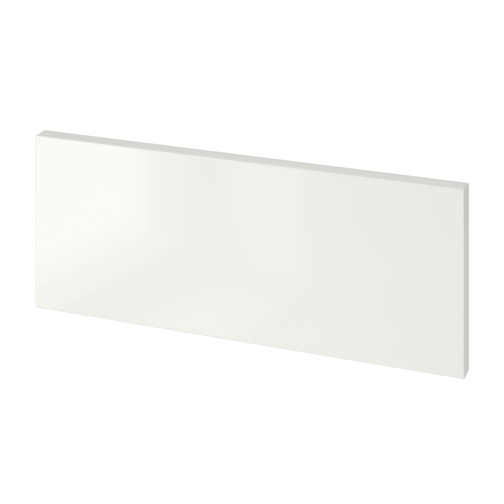 original-3065.jpg Изображение товара 950678