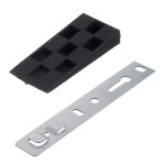 Изображение товара 618700